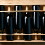 How Many Bottles Are In A Case of Wine? | Coalvines