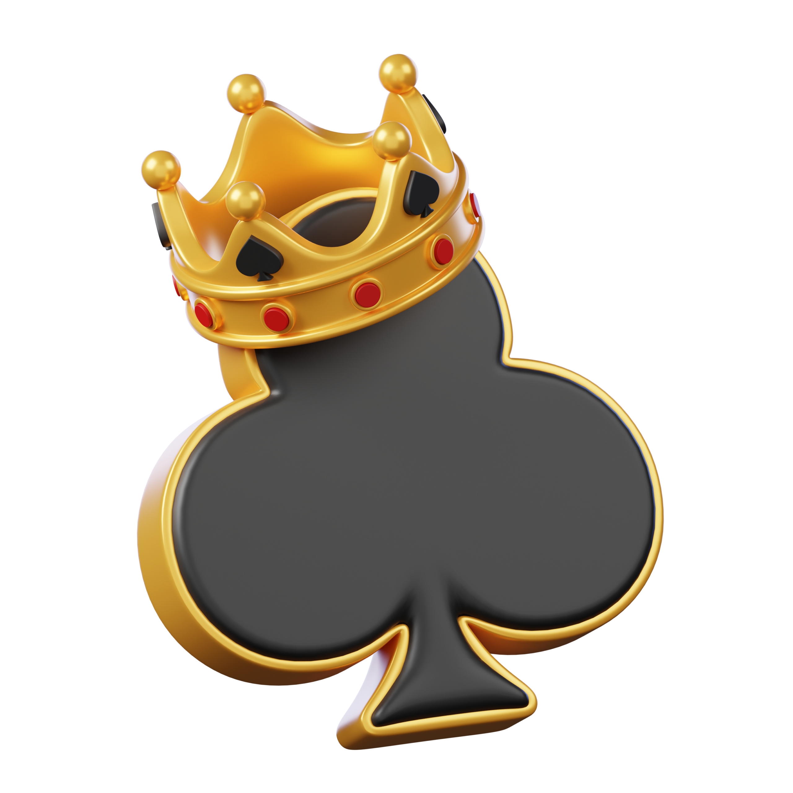 Instant Withdrawal Casino